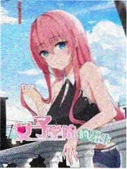 百味厨房 美食综艺在线观看